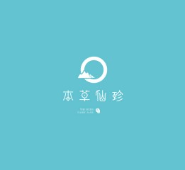 最近做的一款LOGO設(shè)計