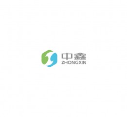 【戊辰设计】某环保科技公司logo提案