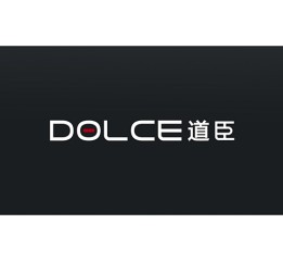 DOLCE 服装品牌视觉设计