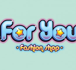 For You fashion shop<Free AI Downl