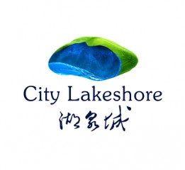 房地产LOGO