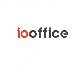 iooffice——網上辦公用品供應商