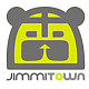 jimmitown