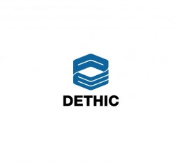 Dethic-02