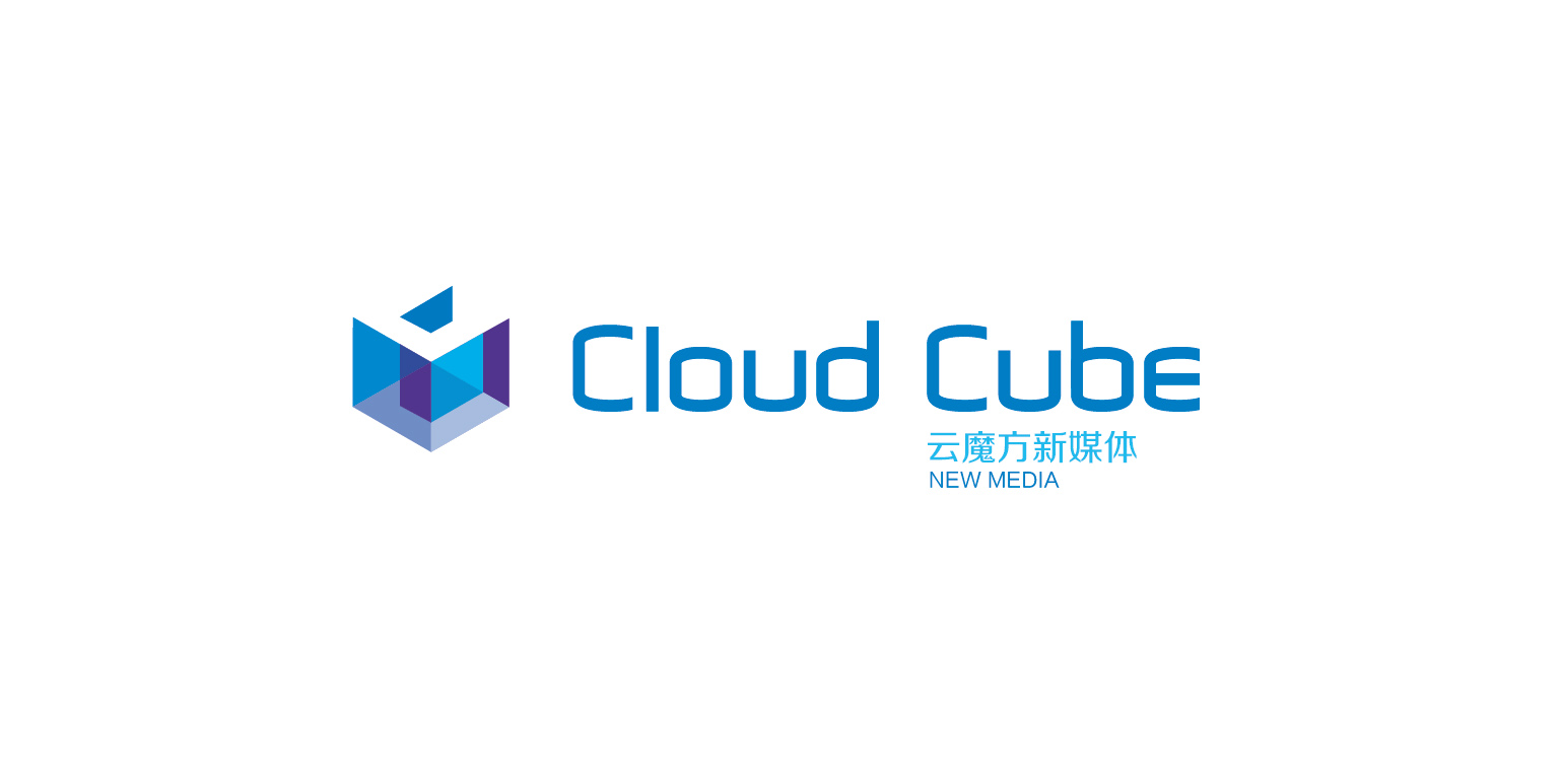 cloudcubelogo