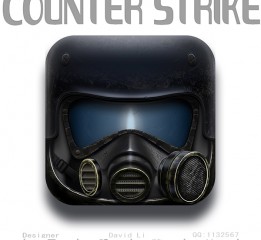 Counter Strike（反恐精英）