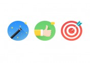 Tra Icon 2x