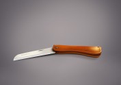 knife
