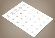 Icon设计