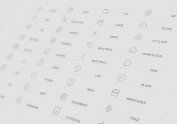 Line iCON 2