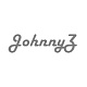 Johnny_Z