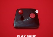 《Play Game》