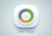 Data Usage