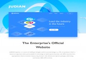 JUDIAN-Web