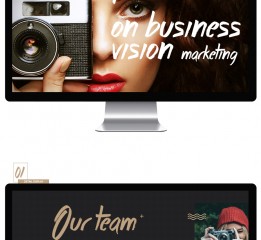 摄影公司官网（Photography WEB ）
