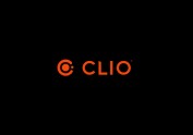 clio website 3.0