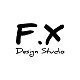 FXDesign的头像