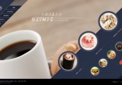 2013网页设计年度精选(高清)