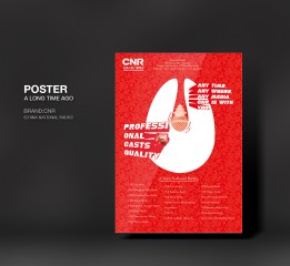 POSTERS&WEB