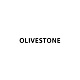 olivestonelab