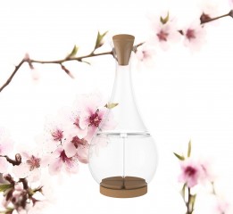 春·宴——餐桌调料瓶
