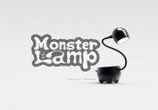 MonsterLamp