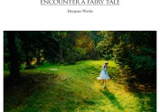 Encounter A Fairytale