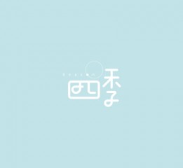 詠嘆調(diào)