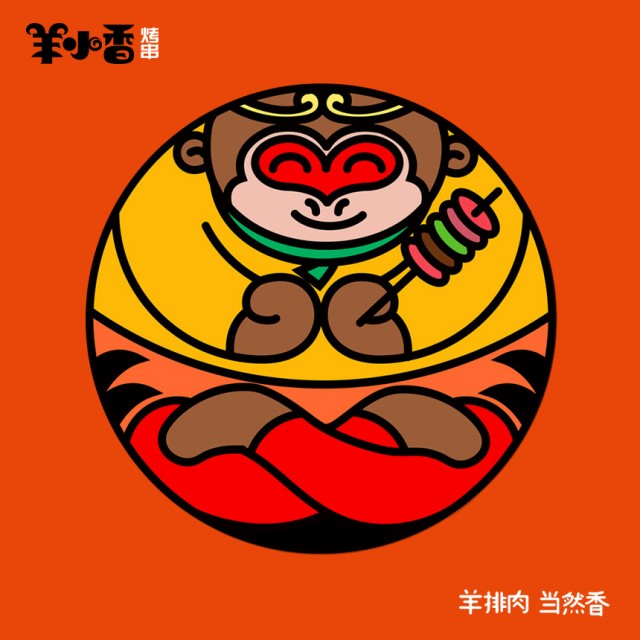 [db:简介]