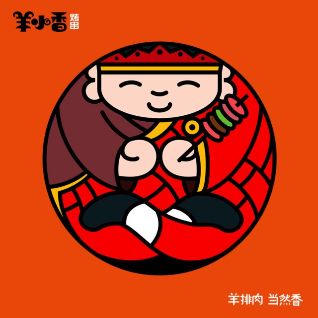 [db:简介]