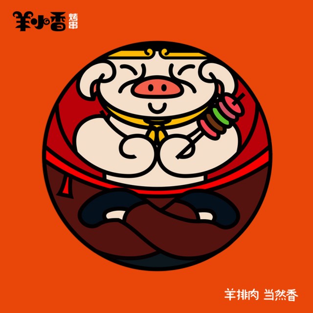 [db:简介]