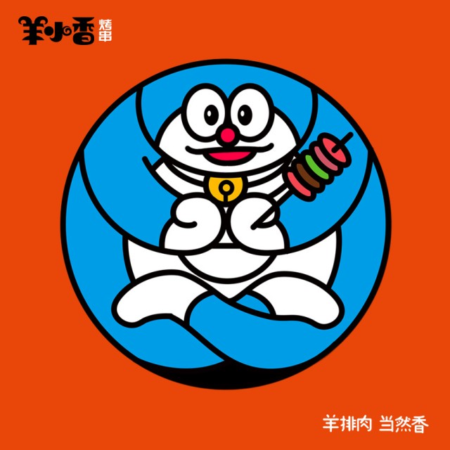 [db:简介]
