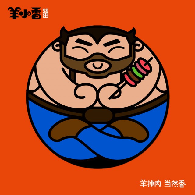 [db:简介]