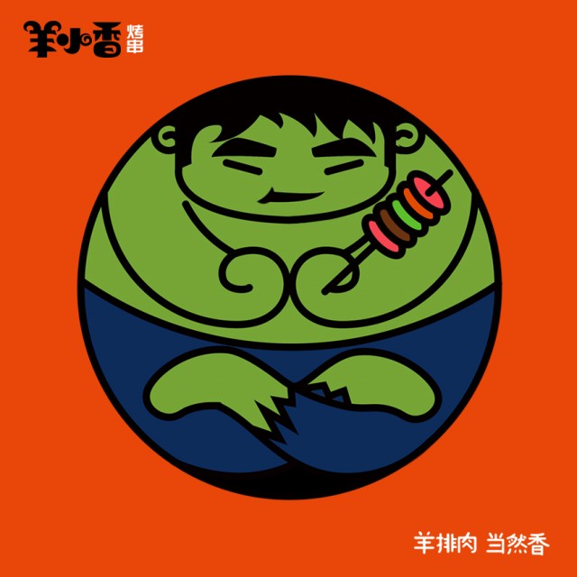 [db:简介]