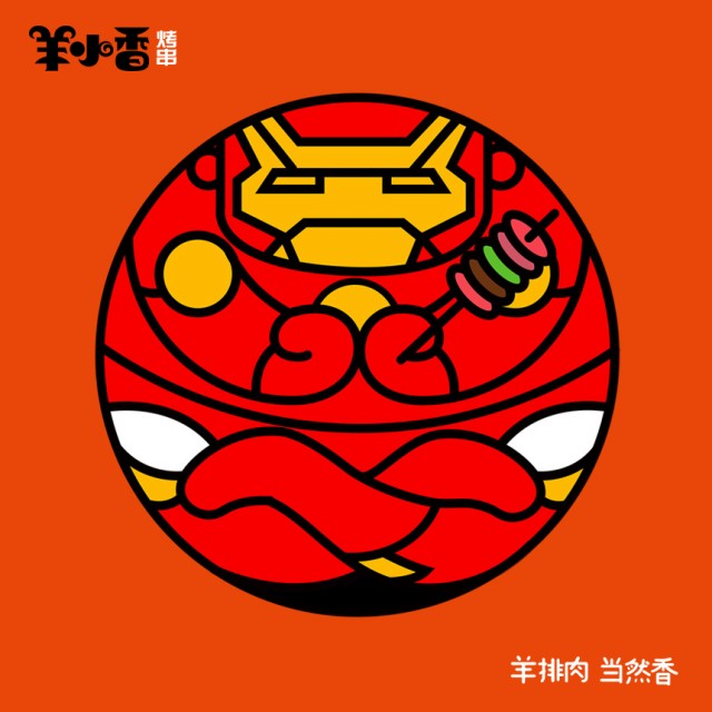 [db:简介]