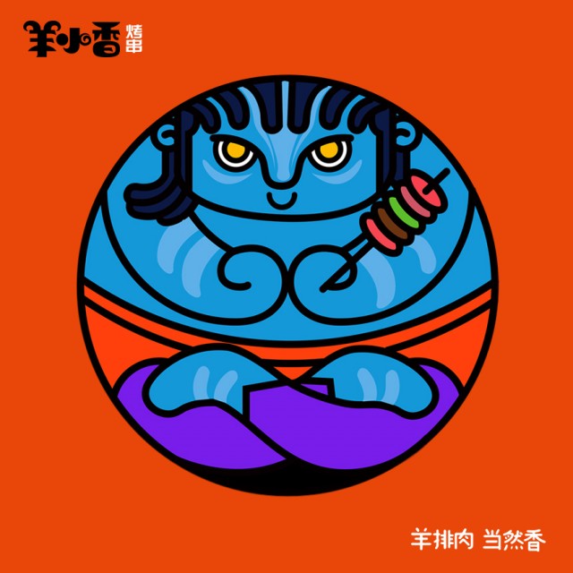 [db:简介]
