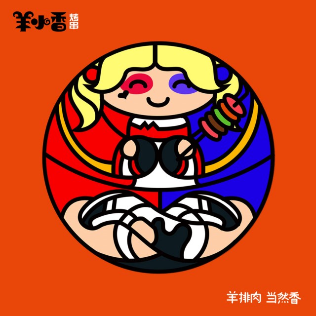 [db:简介]
