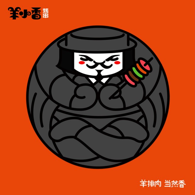 [db:简介]