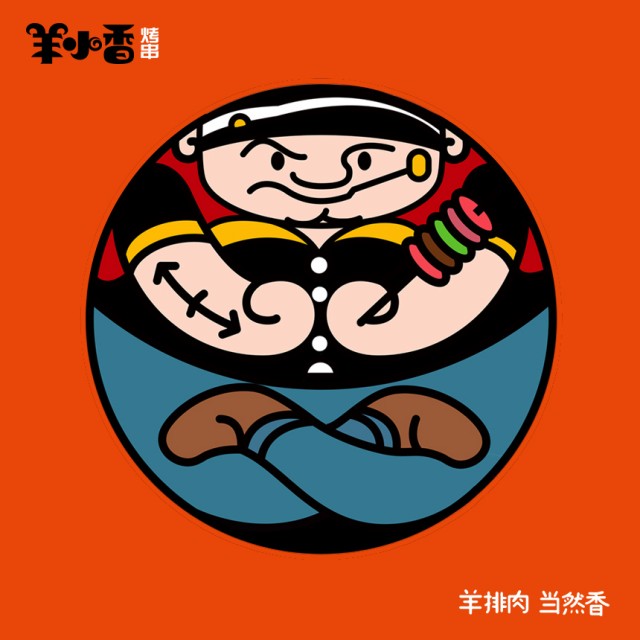 [db:简介]