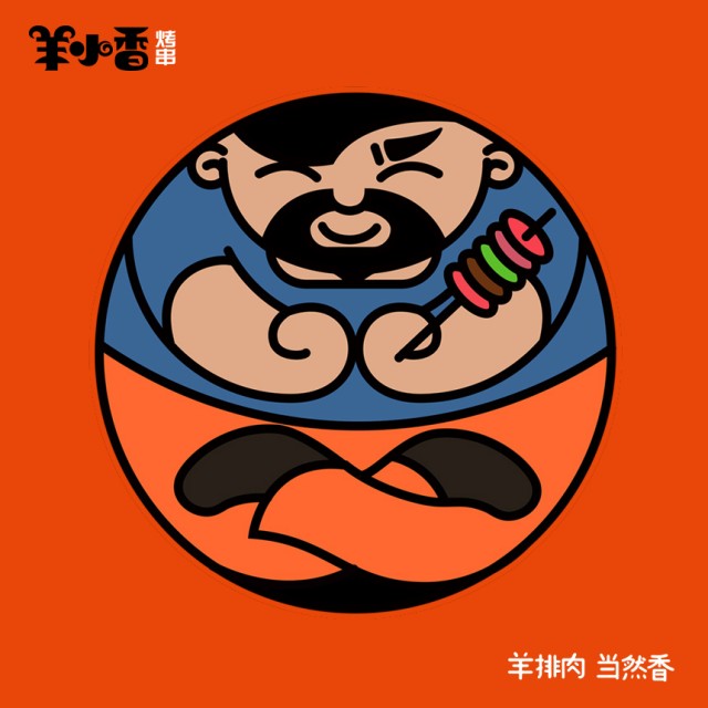 [db:简介]