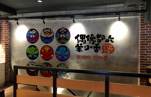 [db:简介]
