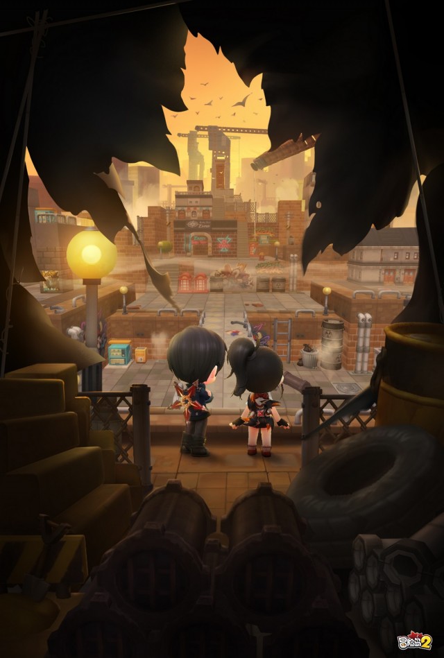 [db:简介]