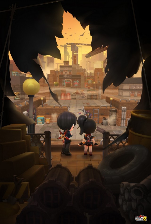 [db:简介]