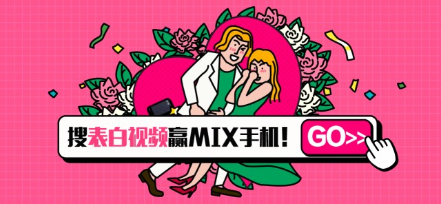 [db:简介]