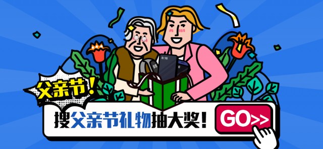 [db:简介]