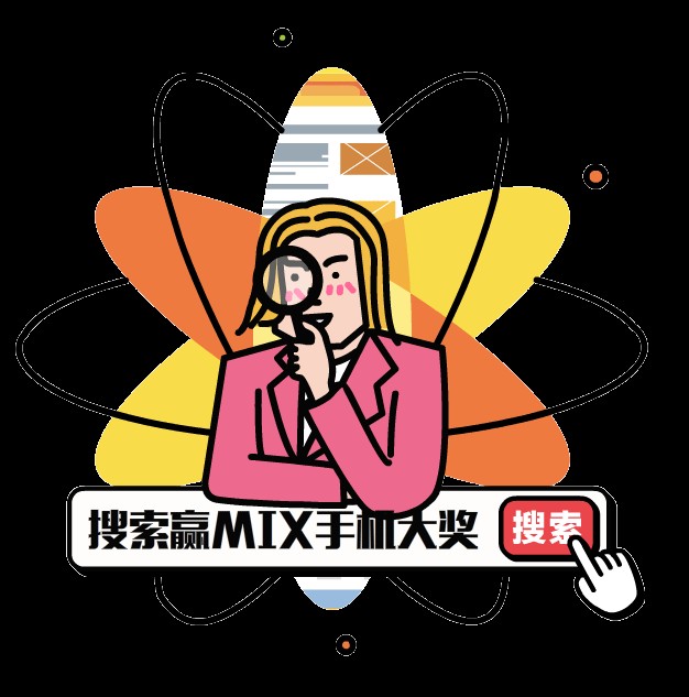 [db:简介]