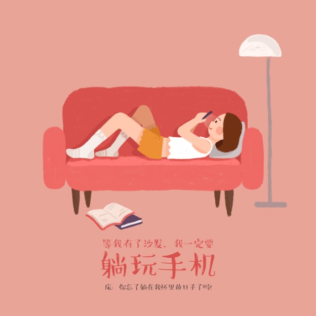 [db:简介]