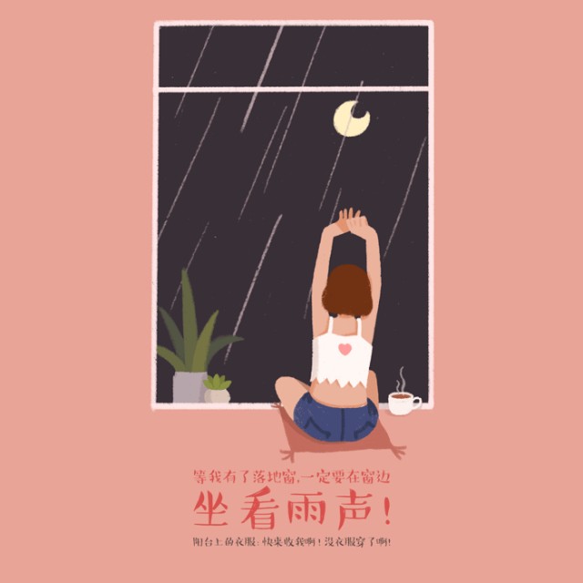 [db:简介]