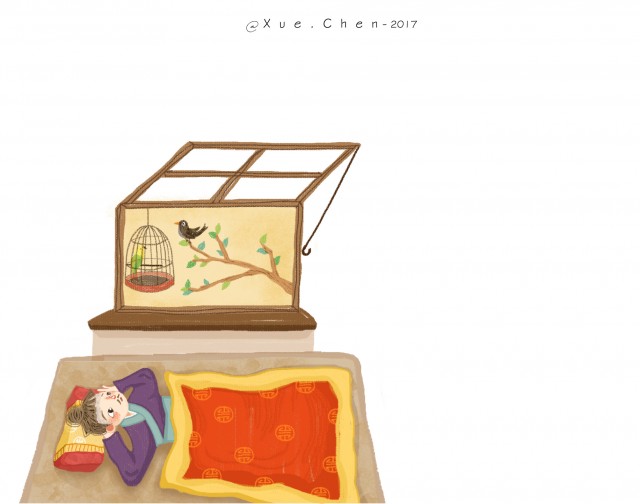 [db:简介]