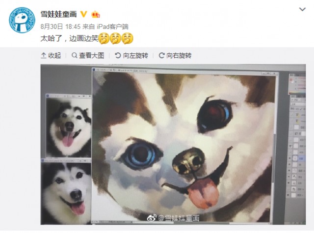 [db:简介]